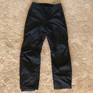 Columbia Omni-Tech Women’s Ski Pants